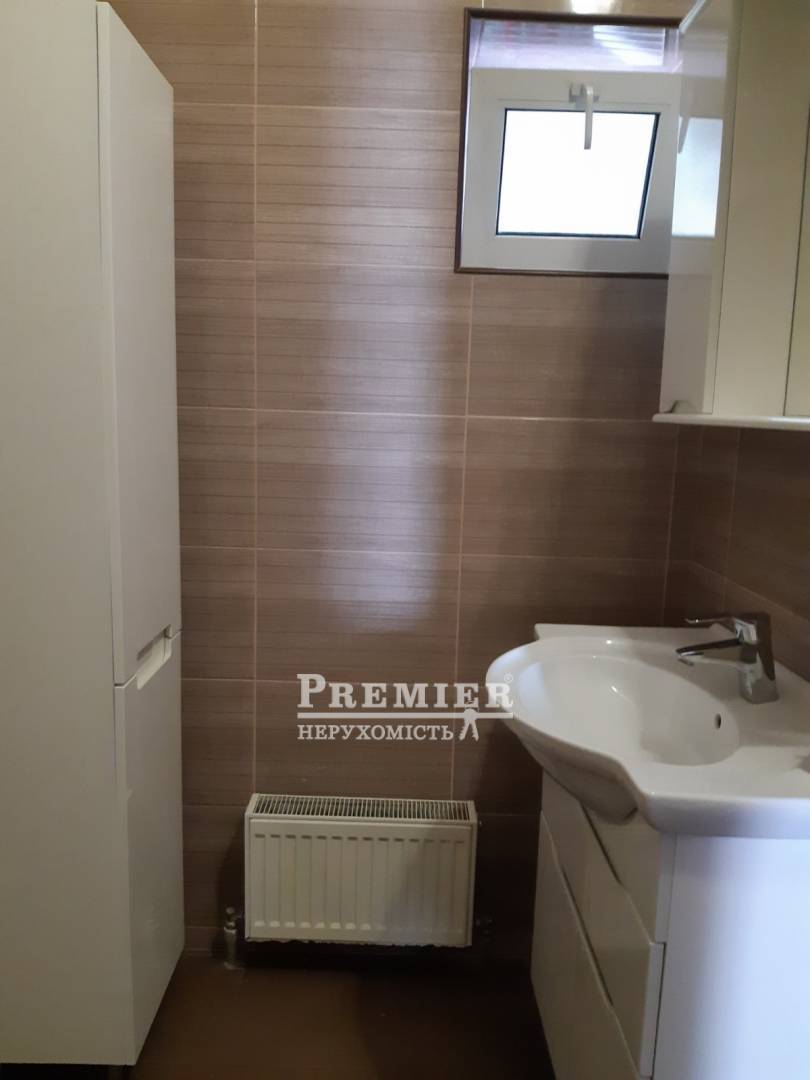 Продается Дом дача, 3 линия, Черноморск, Портовик СТ изображение 11