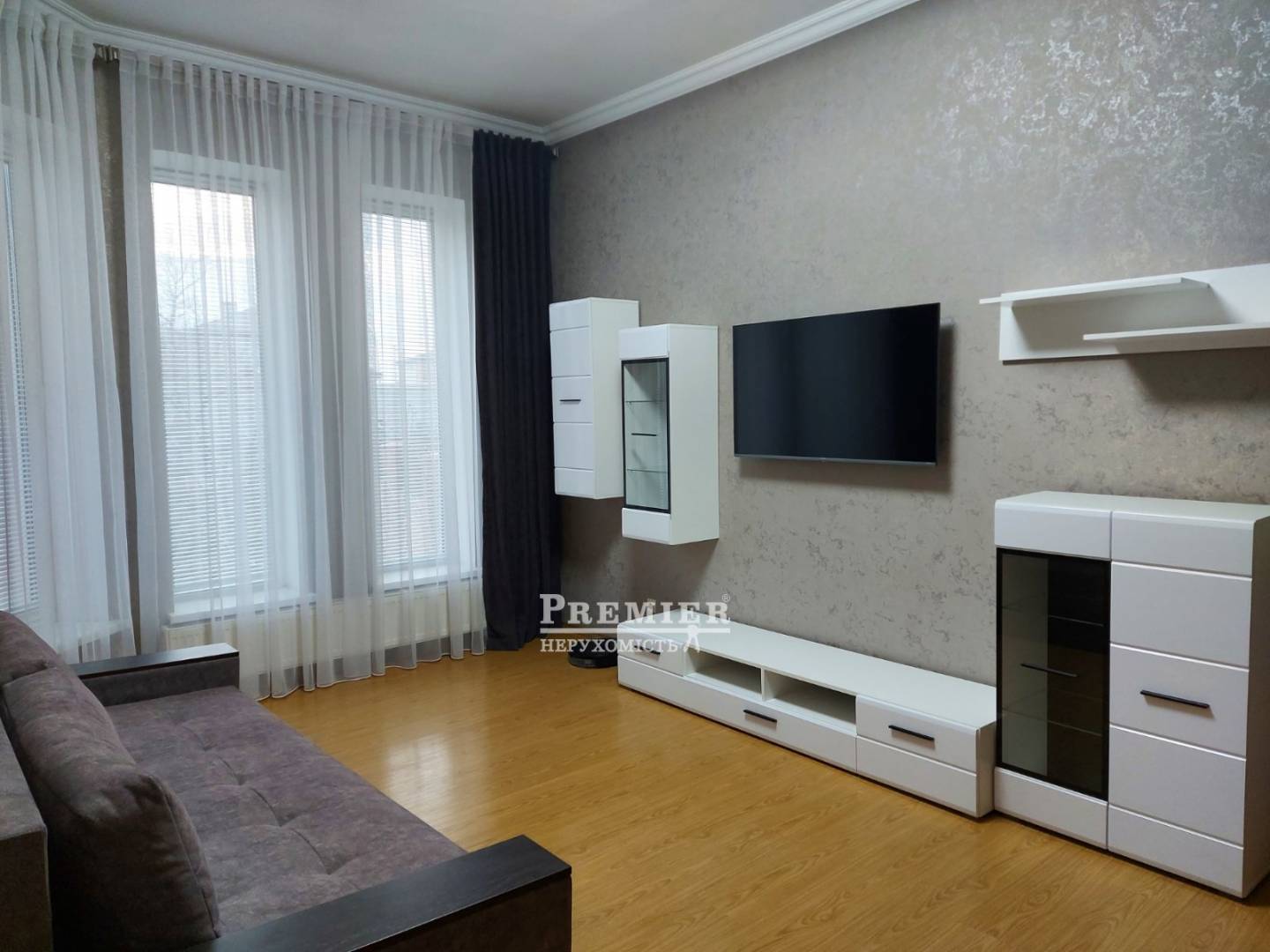 Продается Дом дача, 3 линия, Черноморск, Портовик СТ изображение 13