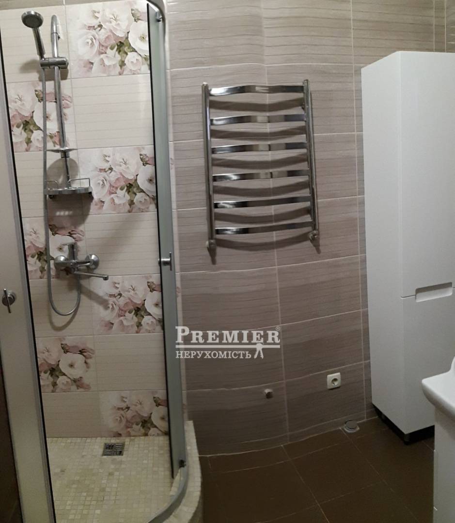 Продается Дом дача, 3 линия, Черноморск, Портовик СТ изображение 14