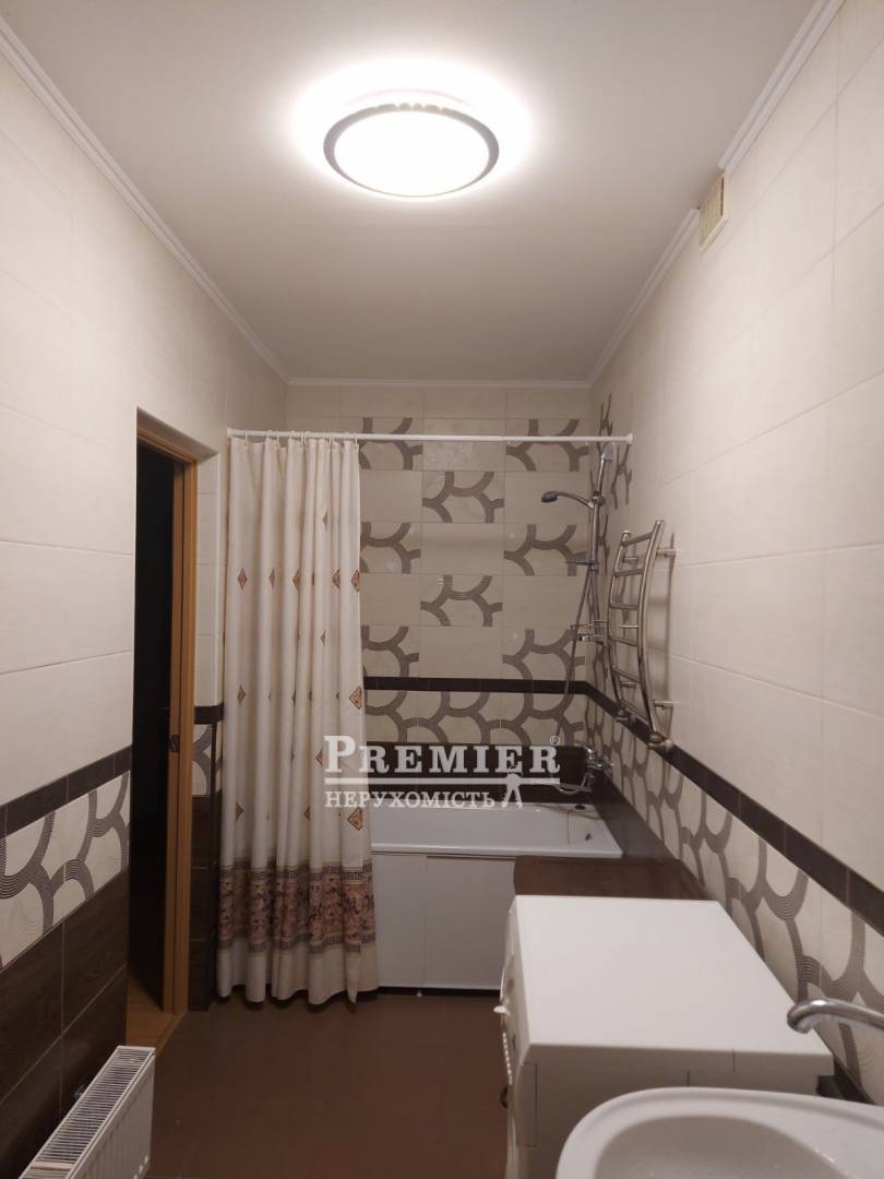 Продается Дом дача, 3 линия, Черноморск, Портовик СТ изображение 15