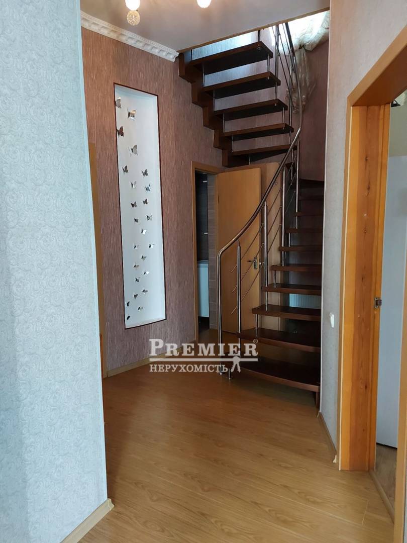 Продается Дом дача, 3 линия, Черноморск, Портовик СТ изображение 16