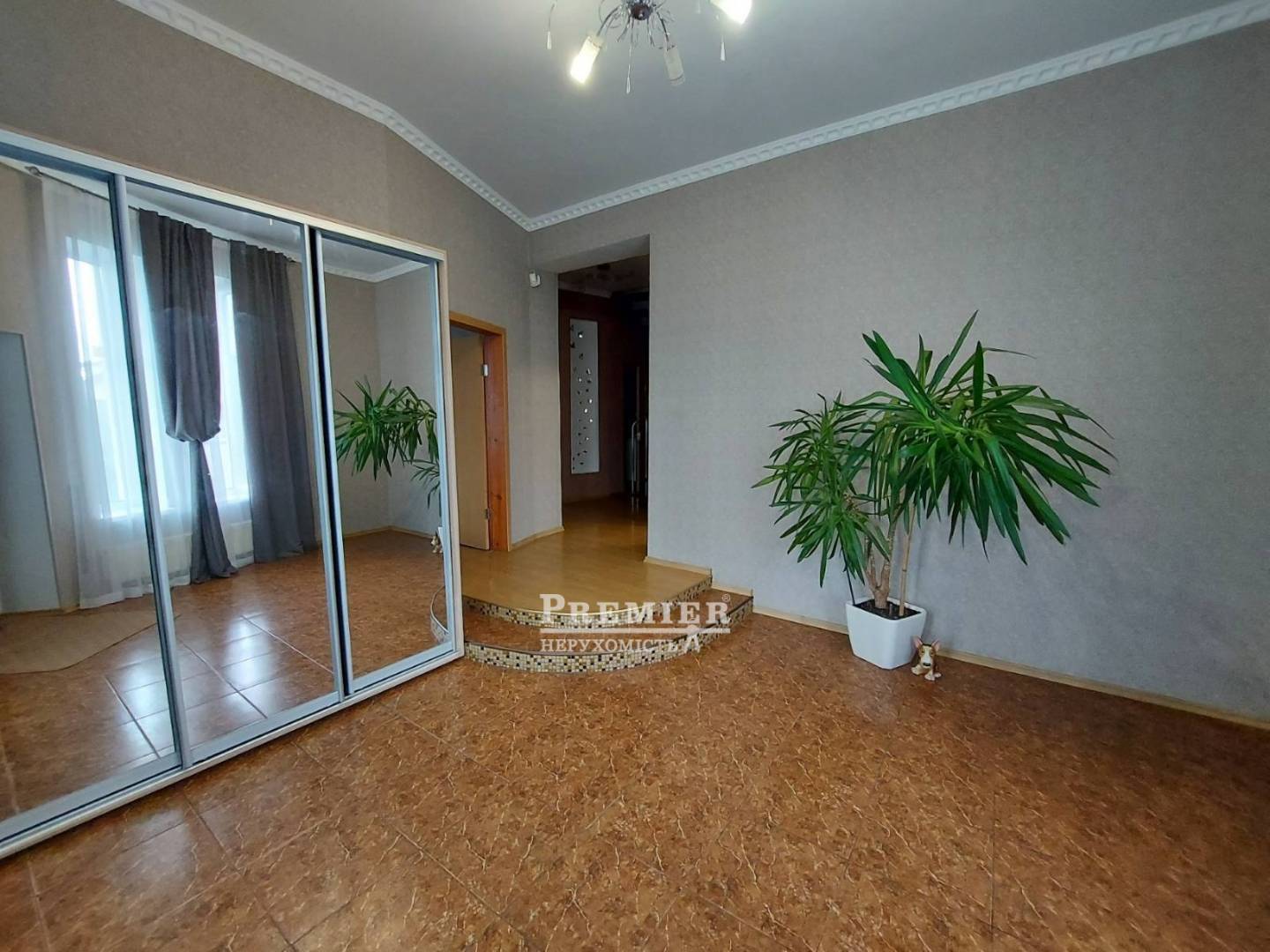 Продается Дом дача, 3 линия, Черноморск, Портовик СТ изображение 3