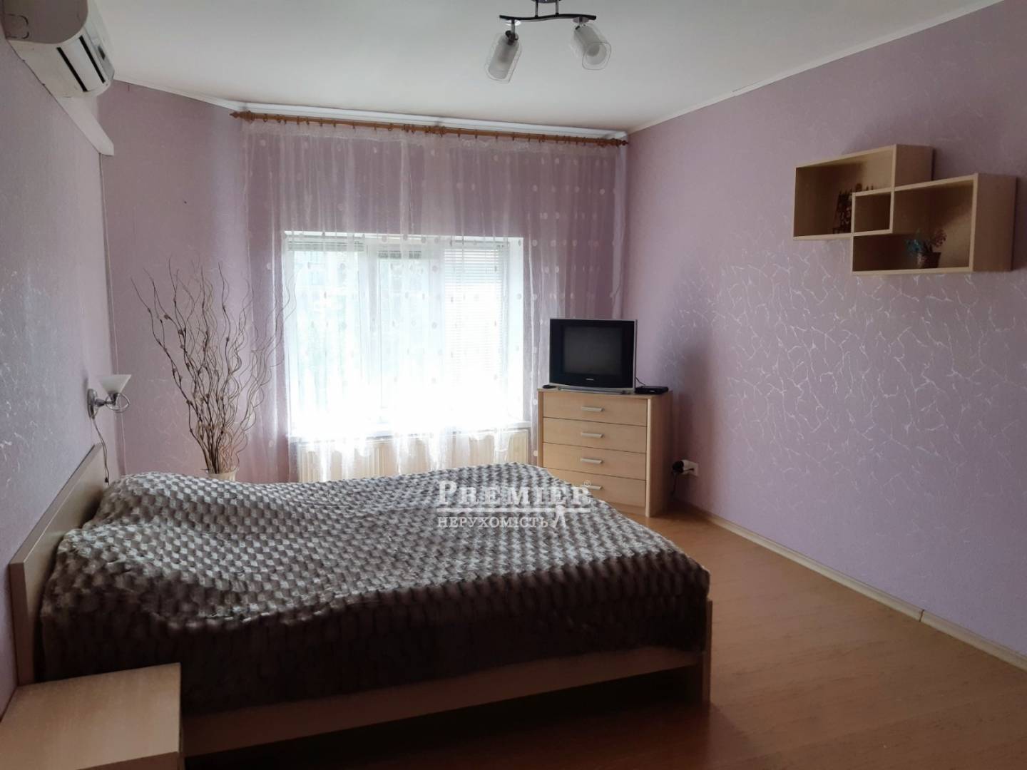 Продается Дом дача, 3 линия, Черноморск, Портовик СТ изображение 5