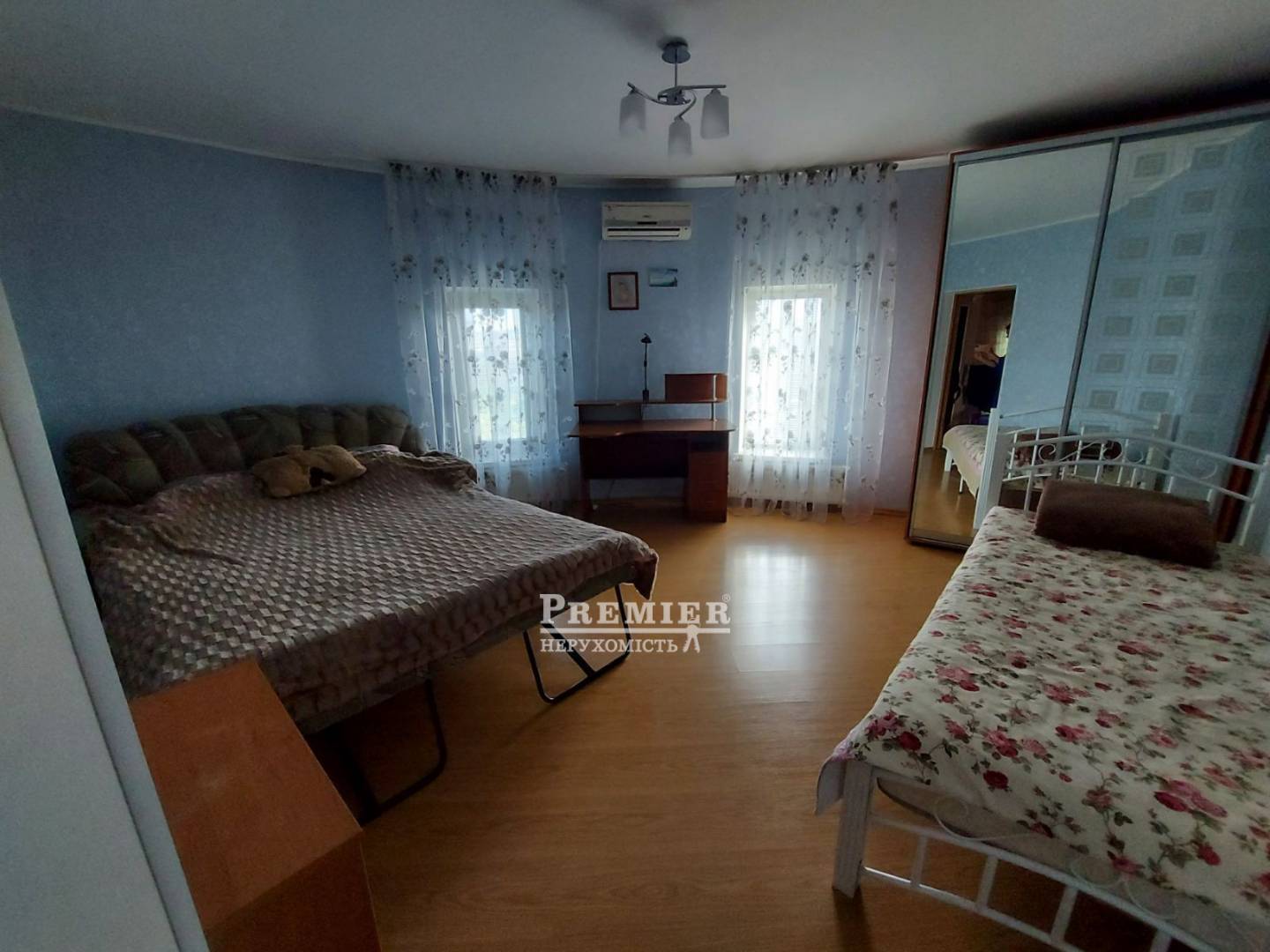 Продается Дом дача, 3 линия, Черноморск, Портовик СТ изображение 6