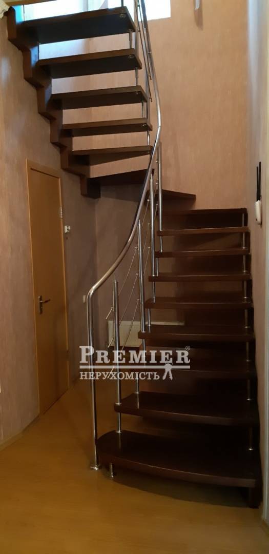 Продается Дом дача, 3 линия, Черноморск, Портовик СТ изображение 8