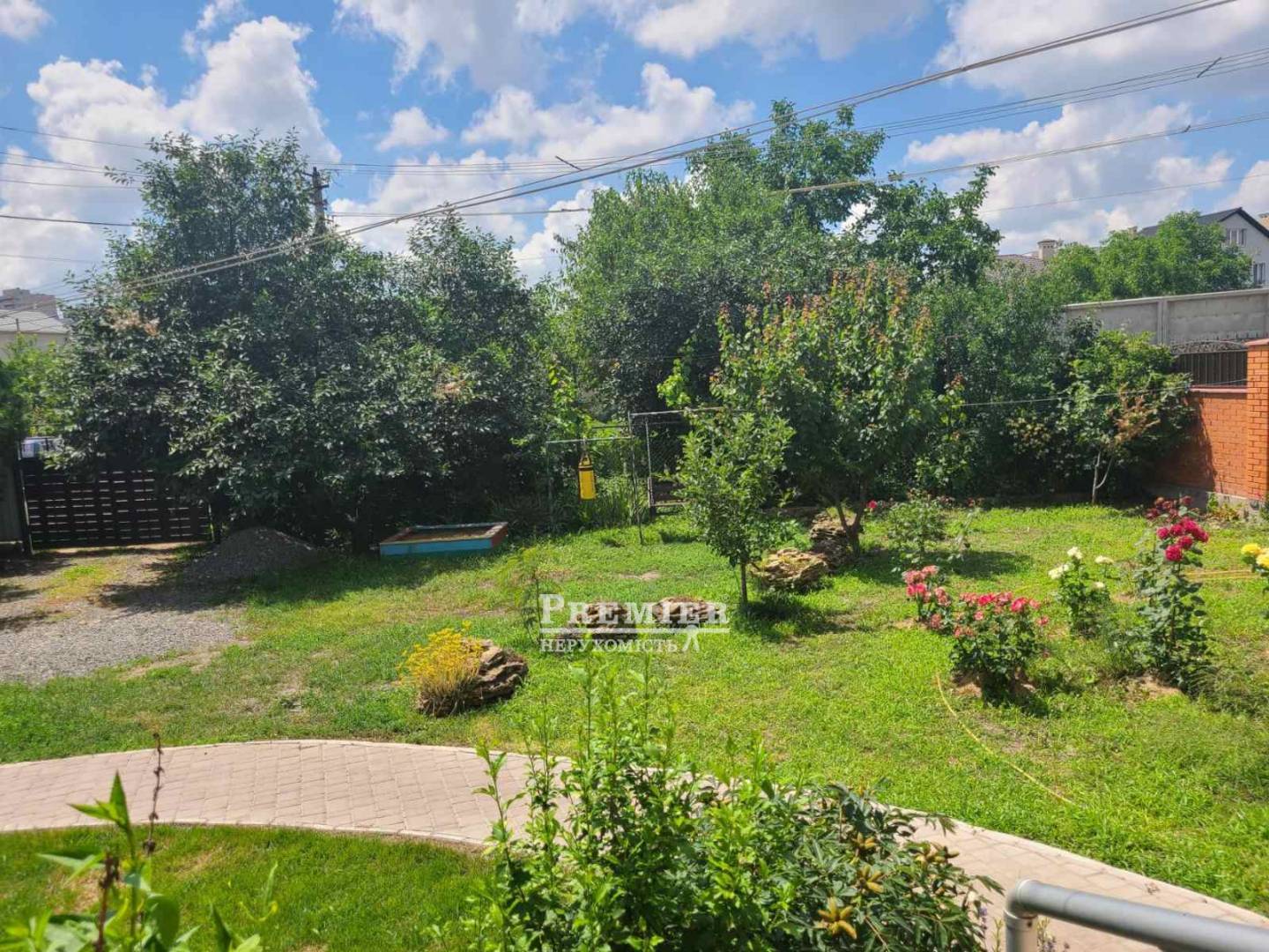 Продается Дом дача, 3 линия, Черноморск, Портовик СТ изображение 10