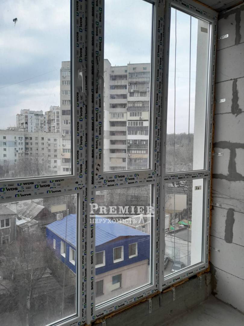 Продается Студия, Пишоновская ул., г.Одесса изображение 11