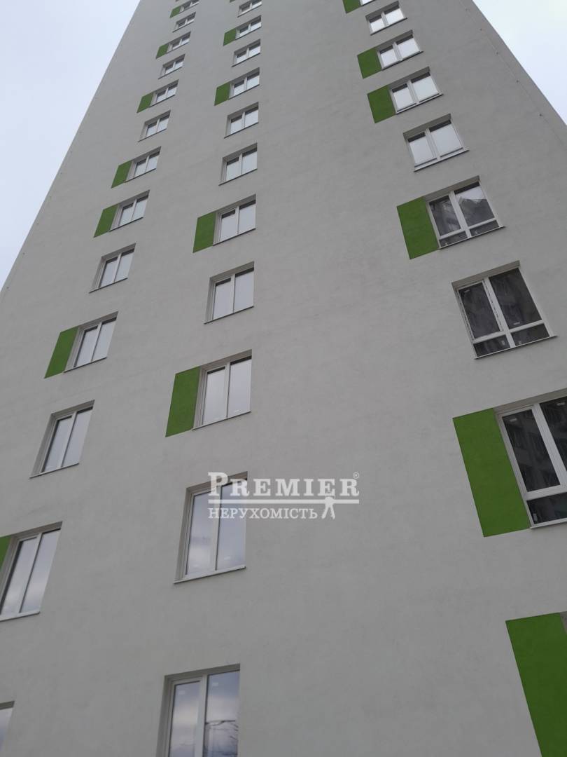 Продается Студия, Пишоновская ул., г.Одесса изображение 25