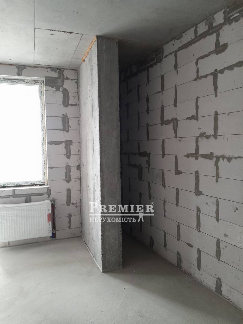 Продается Студия, Пишоновская ул., г.Одесса изображение 9