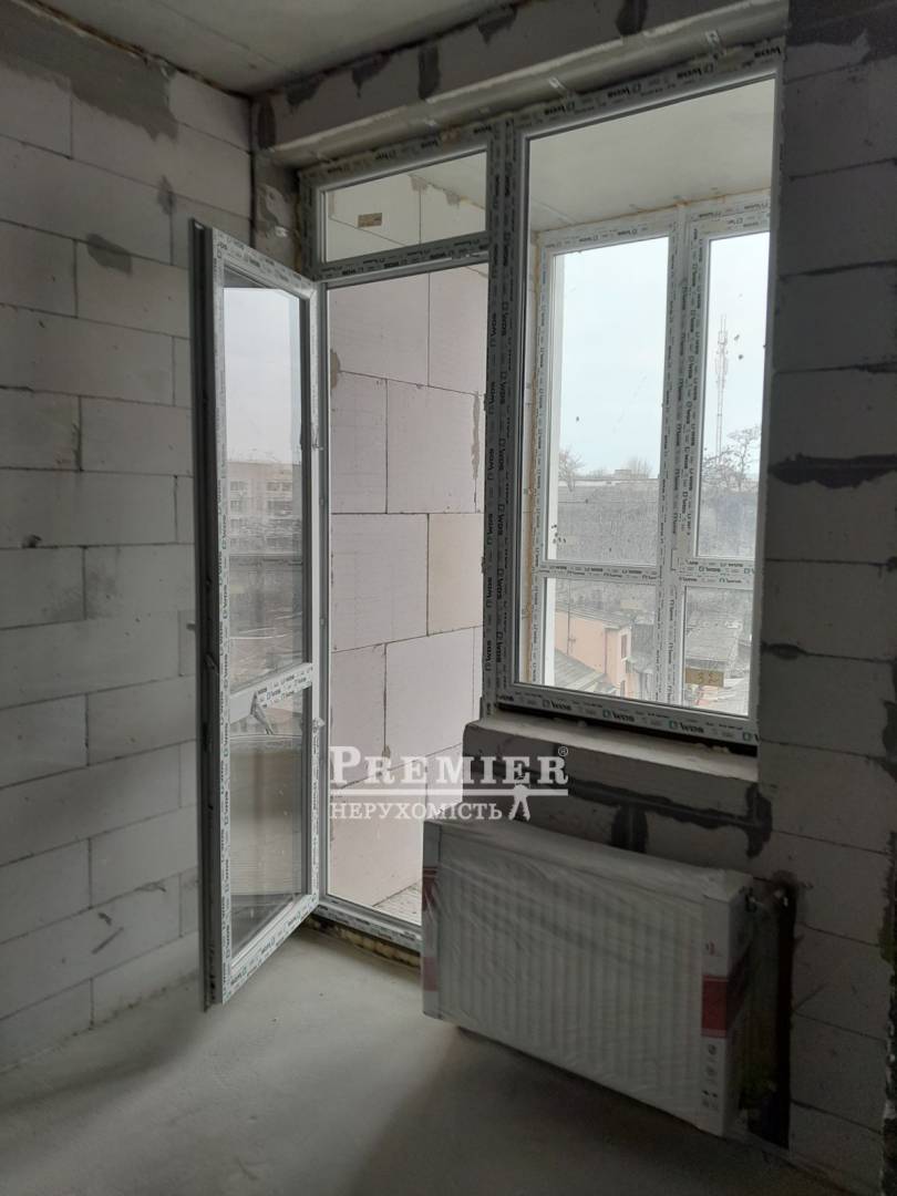 Продается Студия, Пишоновская ул., г.Одесса изображение 10