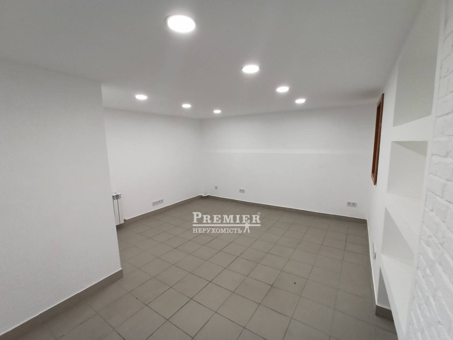 Продається Под любой вид деятельности, Гаванна вул., м.Одеса изображение 1