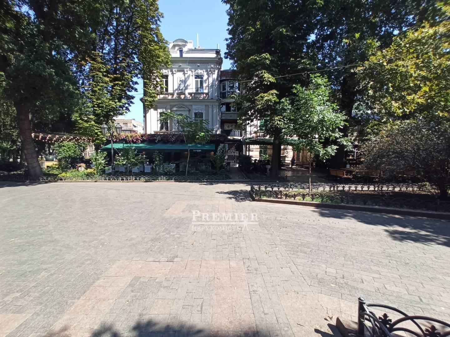 Продається Под любой вид деятельности, Гаванна вул., м.Одеса изображение 11