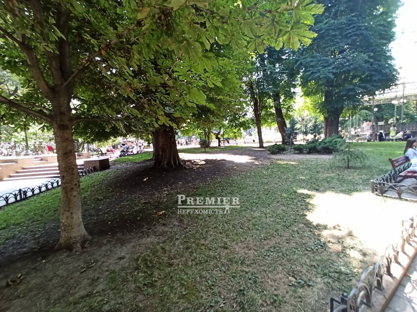 Продається Под любой вид деятельности, Гаванна вул., м.Одеса изображение 13