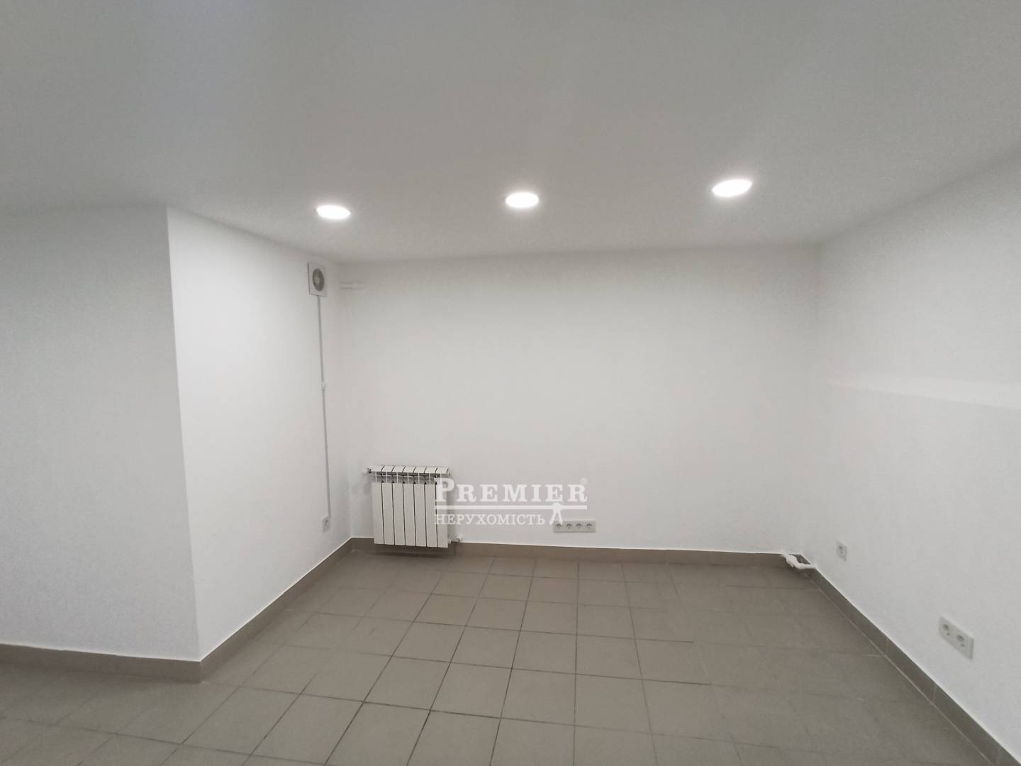 Продається Под любой вид деятельности, Гаванна вул., м.Одеса изображение 3