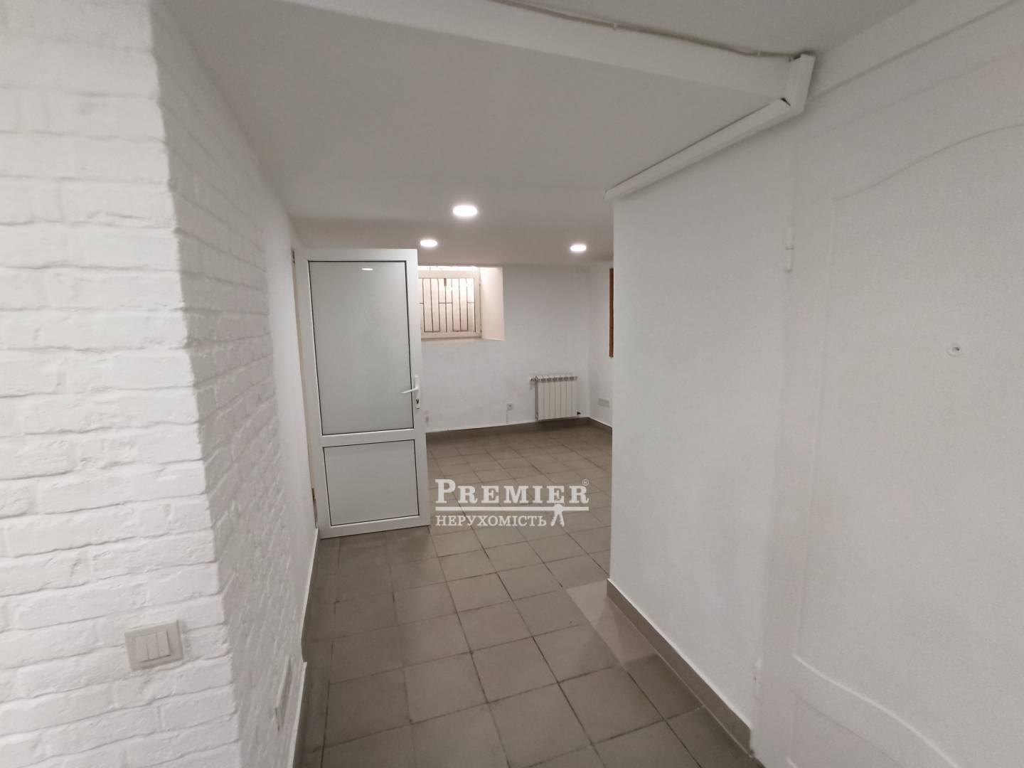 Продається Под любой вид деятельности, Гаванна вул., м.Одеса изображение 4