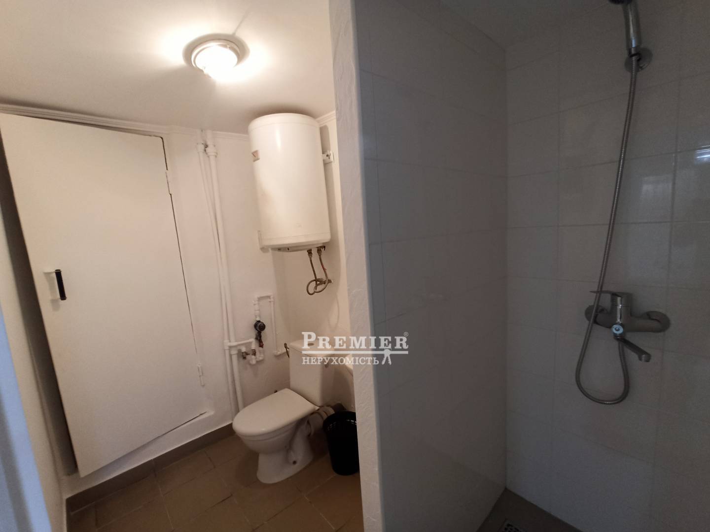 Продається Под любой вид деятельности, Гаванна вул., м.Одеса изображение 5