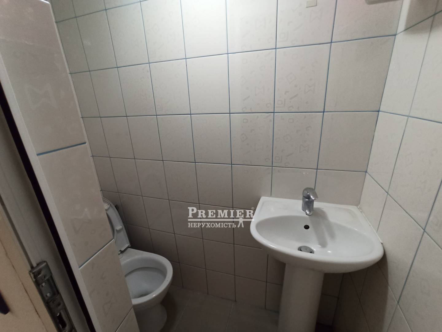 Продається Под любой вид деятельности, Гаванна вул., м.Одеса изображение 6