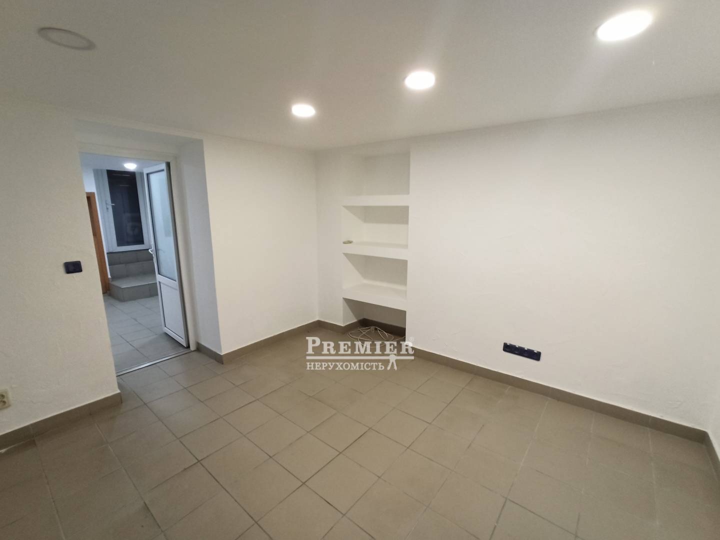 Продається Под любой вид деятельности, Гаванна вул., м.Одеса изображение 7