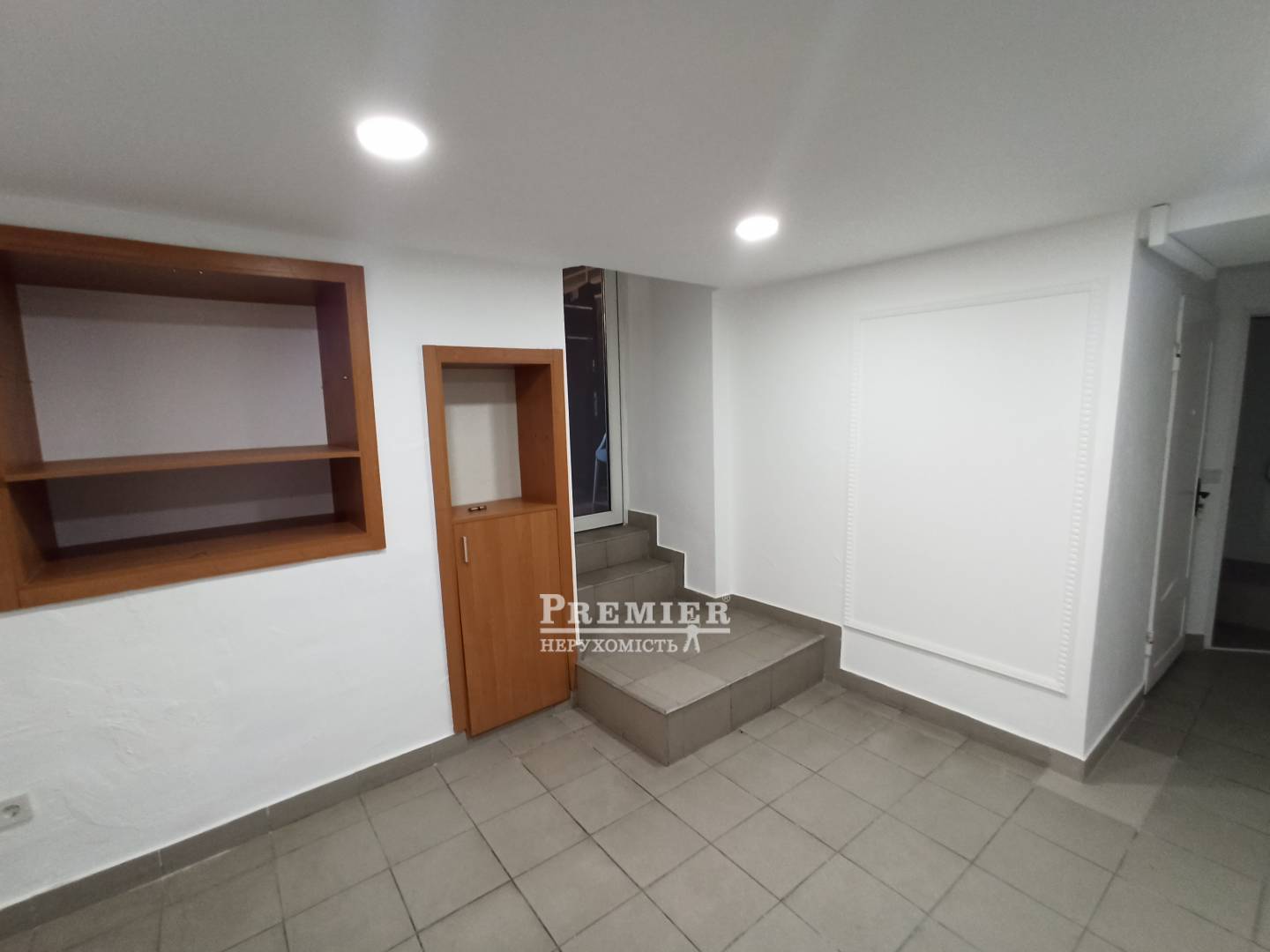 Продається Под любой вид деятельности, Гаванна вул., м.Одеса изображение 8