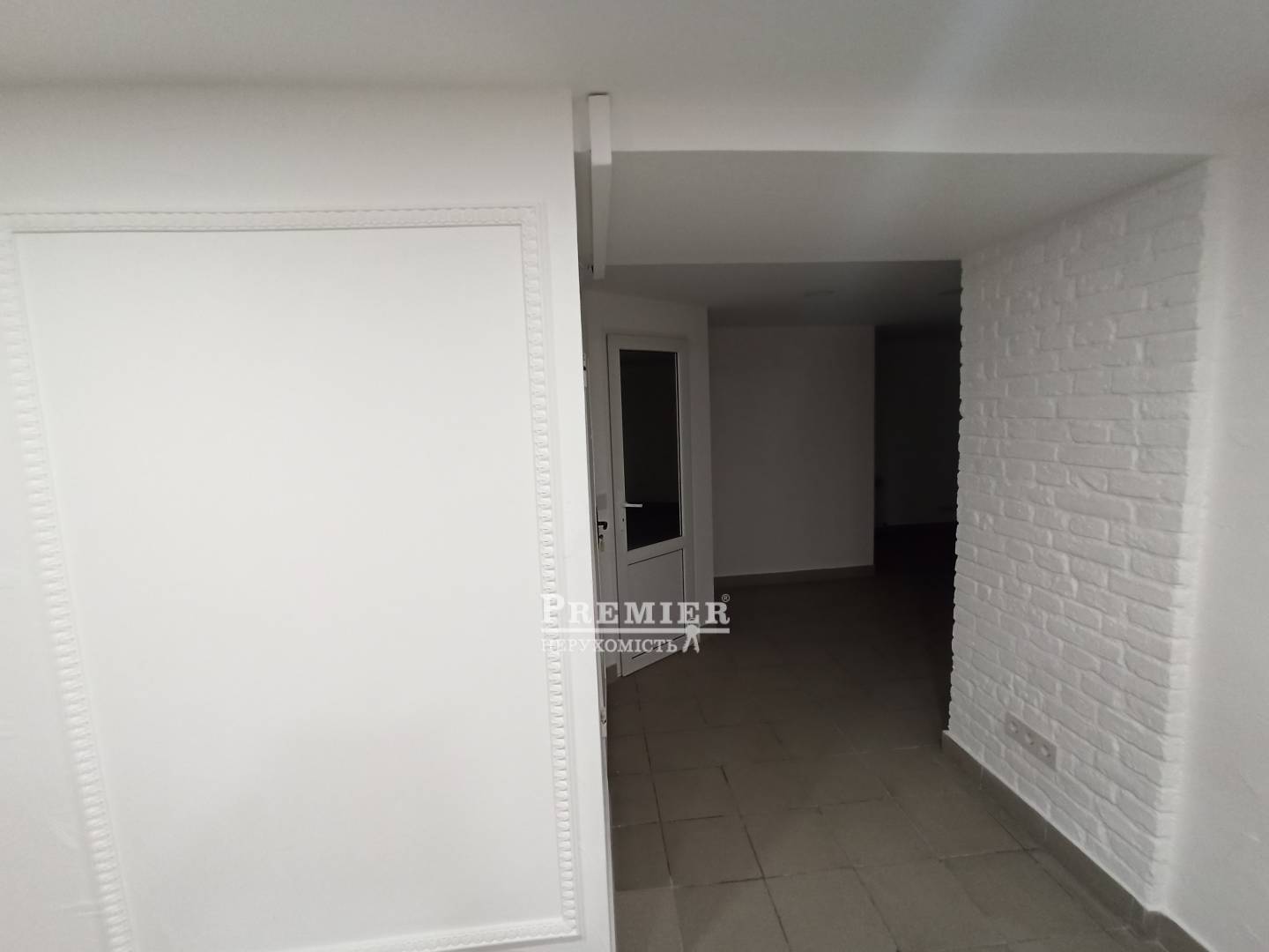 Продається Под любой вид деятельности, Гаванна вул., м.Одеса изображение 9