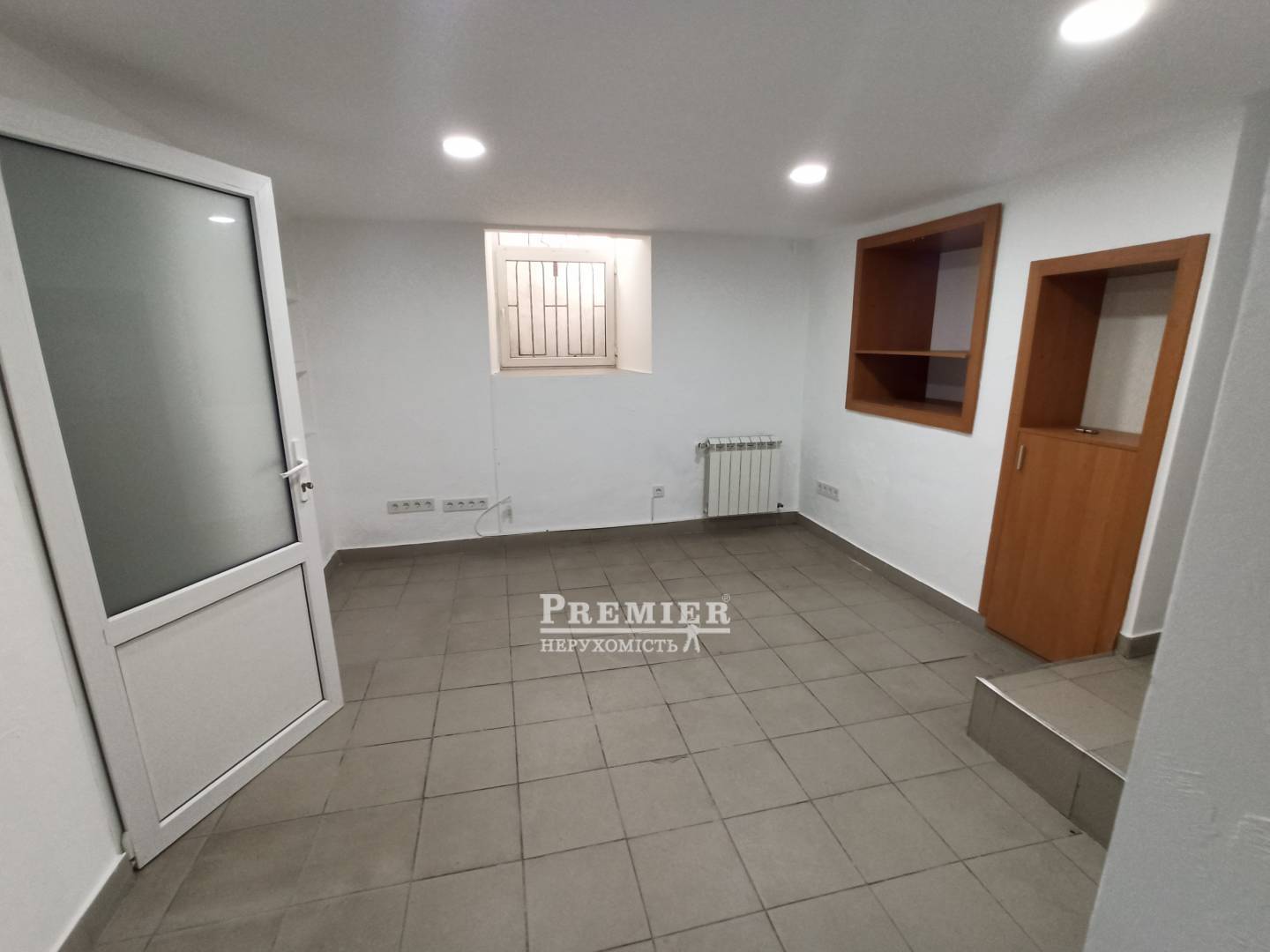 Продається Под любой вид деятельности, Гаванна вул., м.Одеса изображение 10