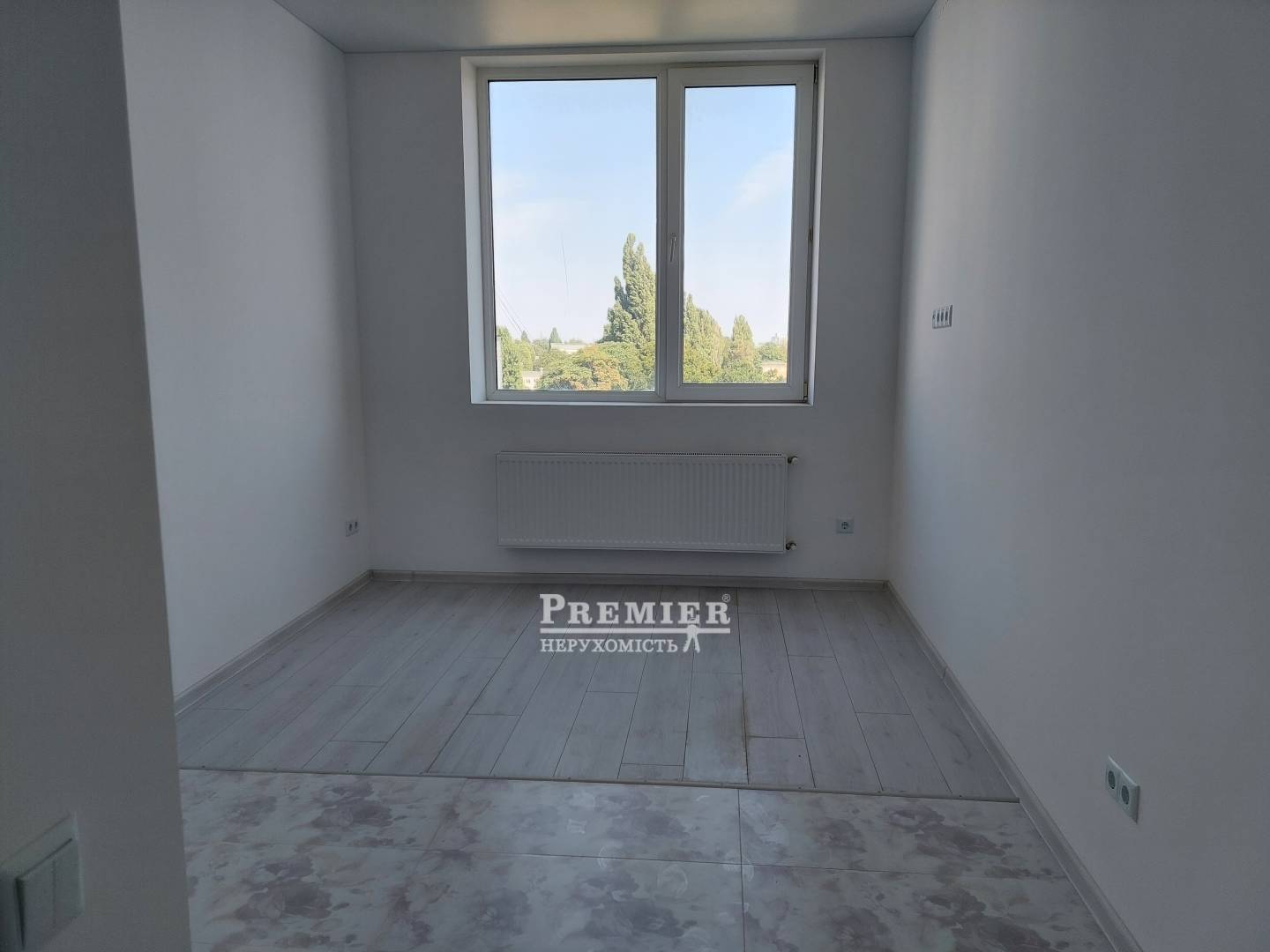 Продається Студія, Промислова вул., м.Одеса изображение 1