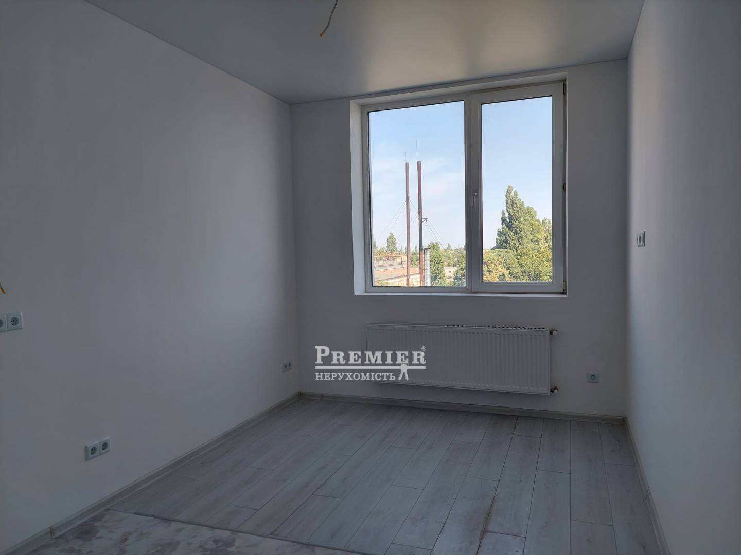 Продається Студія, Промислова вул., м.Одеса изображение 2