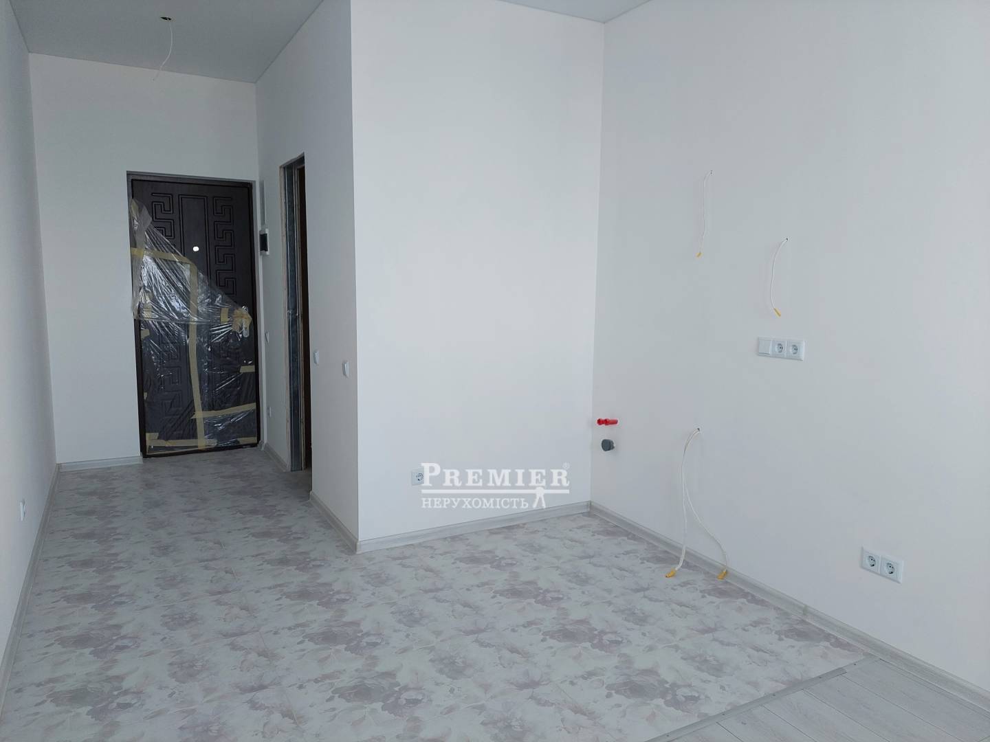 Продається Студія, Промислова вул., м.Одеса изображение 3