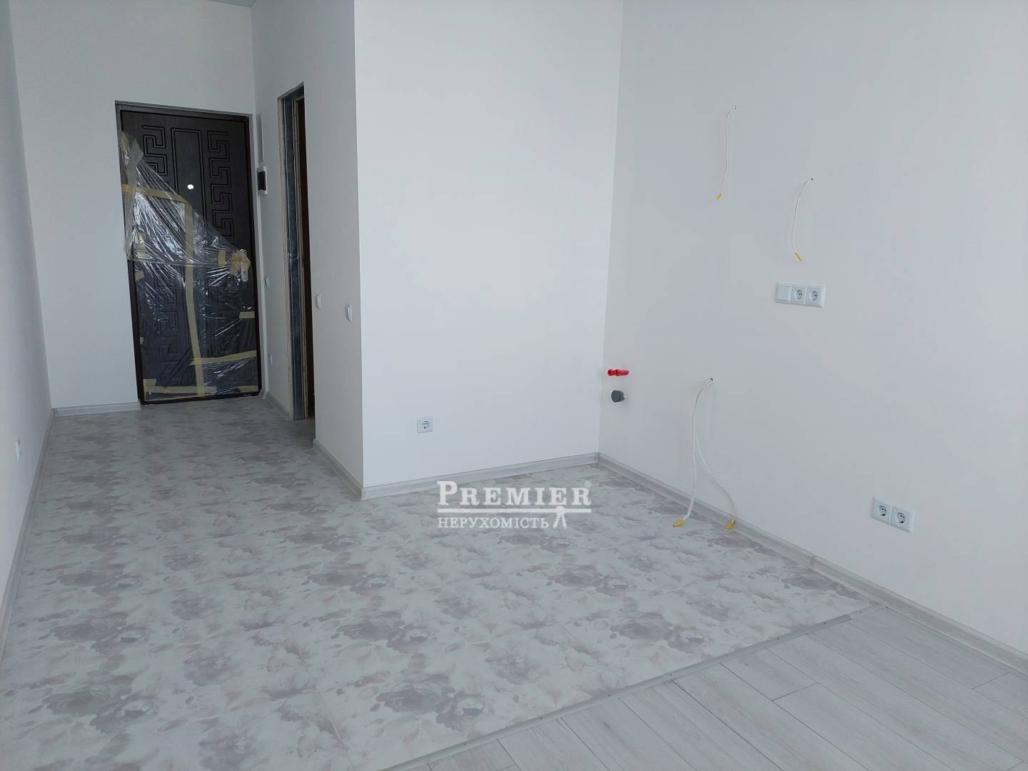 Продається Студія, Промислова вул., м.Одеса изображение 4