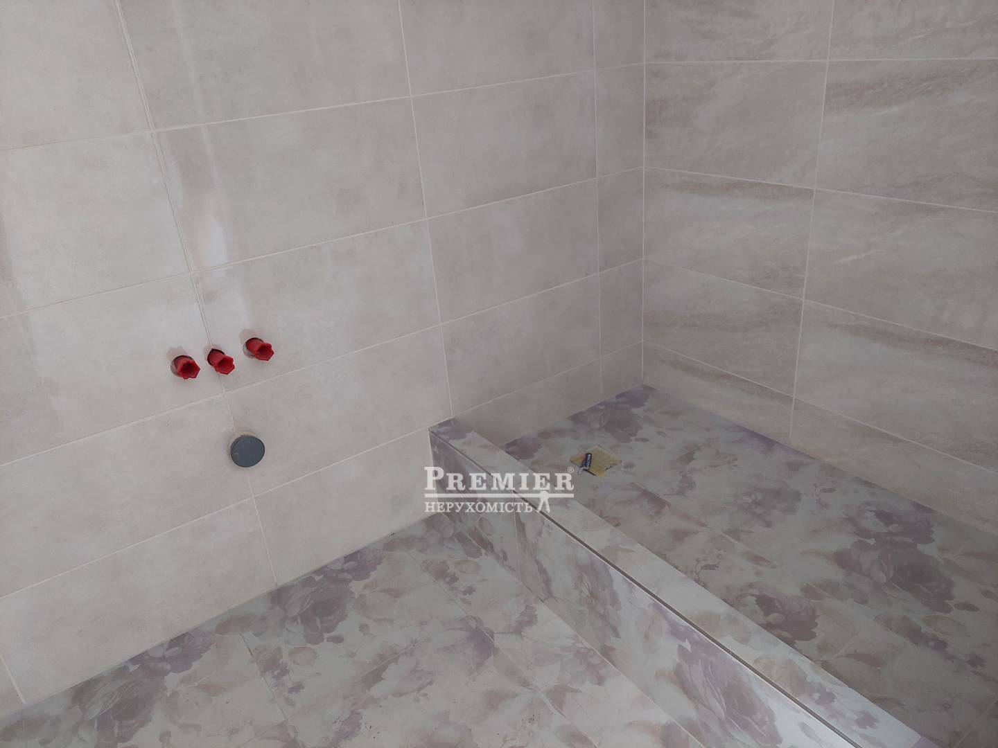 Продається Студія, Промислова вул., м.Одеса изображение 5