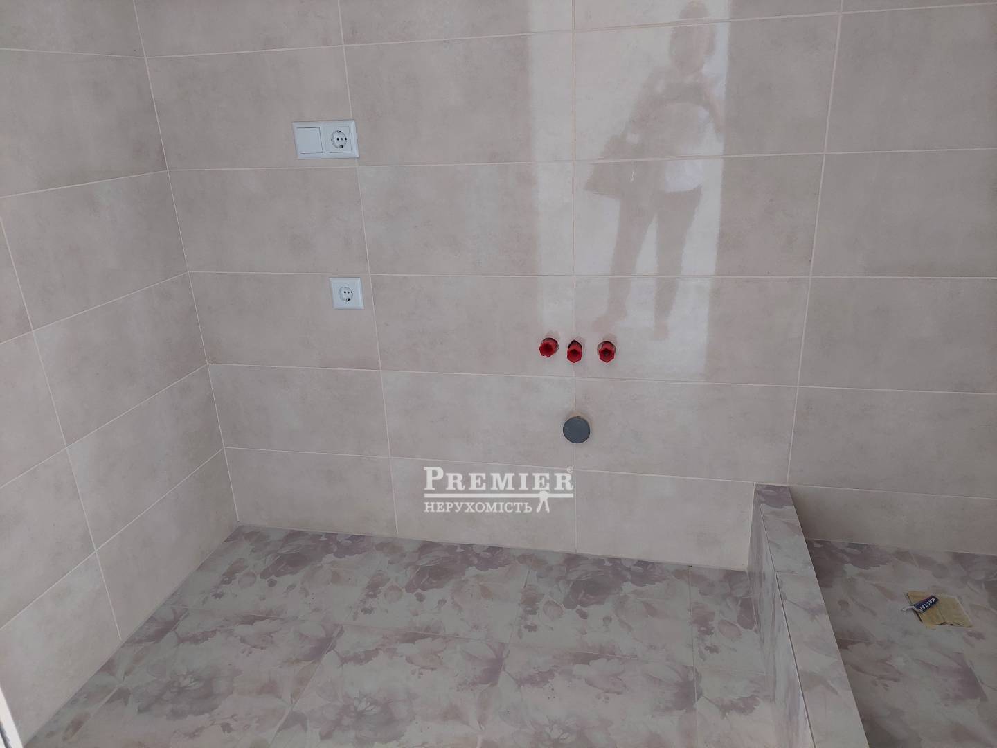 Продається Студія, Промислова вул., м.Одеса изображение 6