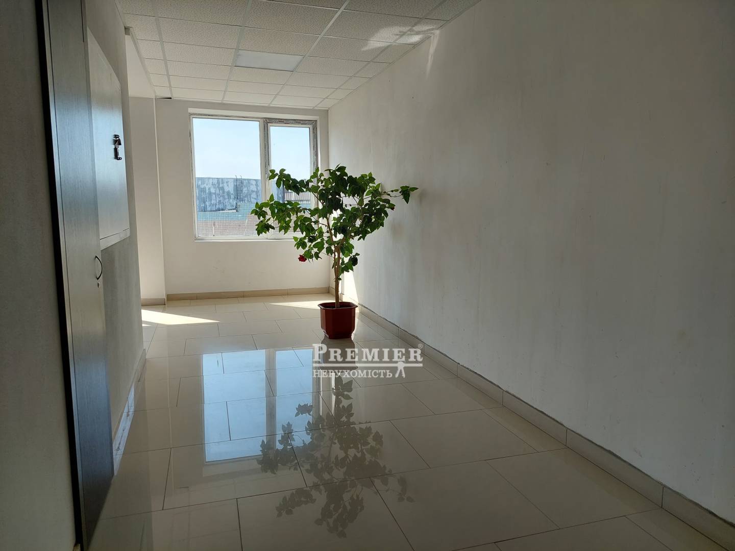 Продається Студія, Промислова вул., м.Одеса изображение 7