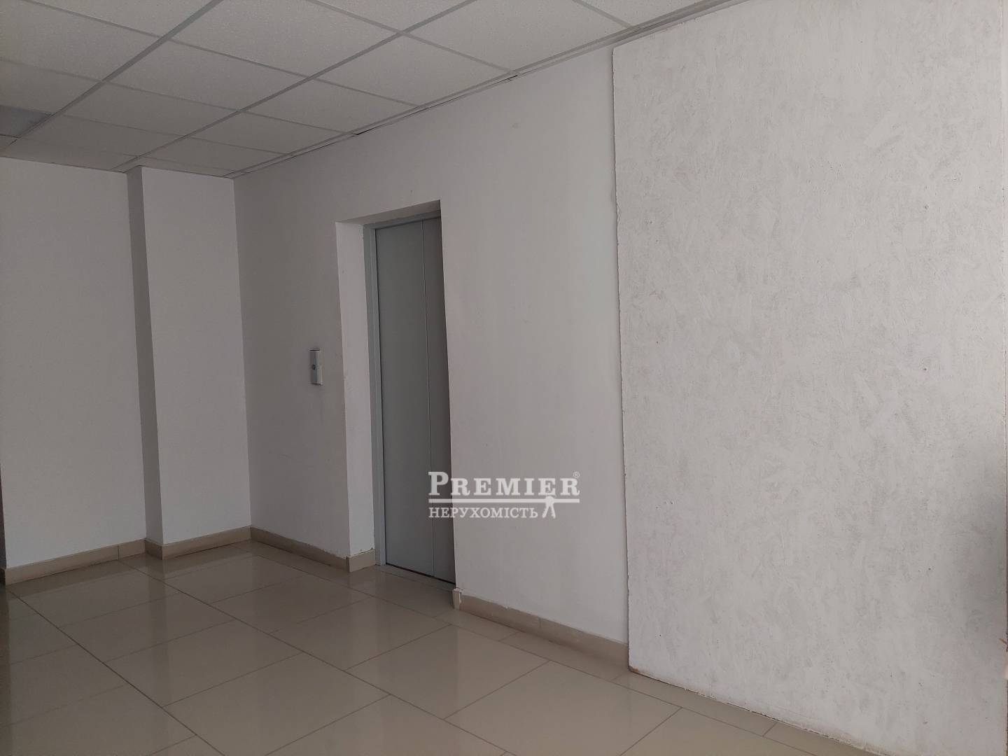 Продається Студія, Промислова вул., м.Одеса изображение 8