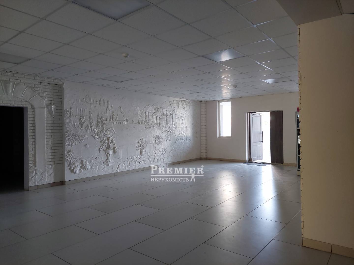 Продається Студія, Промислова вул., м.Одеса изображение 10