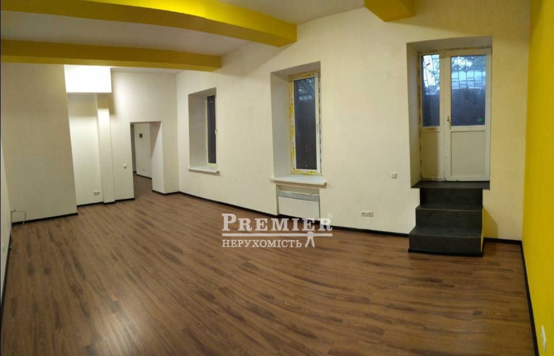 Продається Под любой вид деятельности, Пішонівська вул., м.Одеса изображение 1