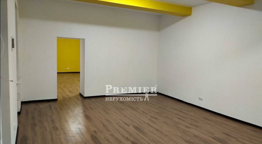 Продається Под любой вид деятельности, Пішонівська вул., м.Одеса изображение 2