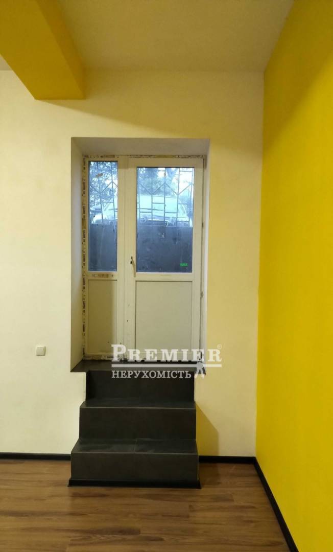 Продається Под любой вид деятельности, Пішонівська вул., м.Одеса изображение 3