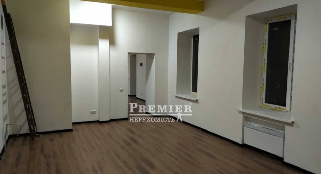 Продається Под любой вид деятельности, Пішонівська вул., м.Одеса изображение 4