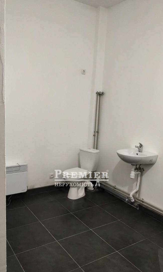 Продається Под любой вид деятельности, Пішонівська вул., м.Одеса изображение 5