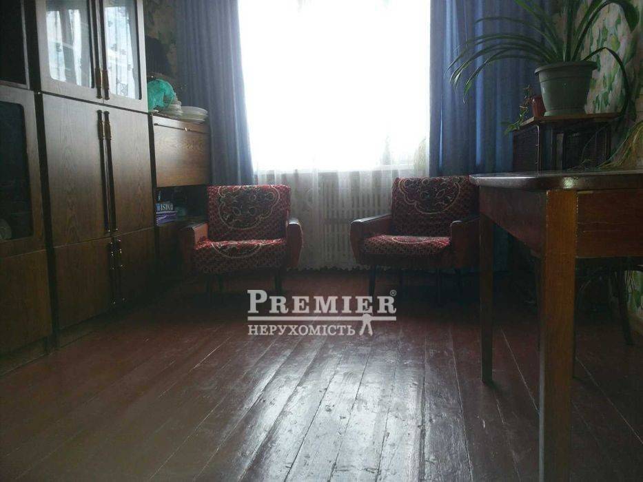 Продається 4кімнатна квартира, Економічний пров., м.Одеса изображение 2