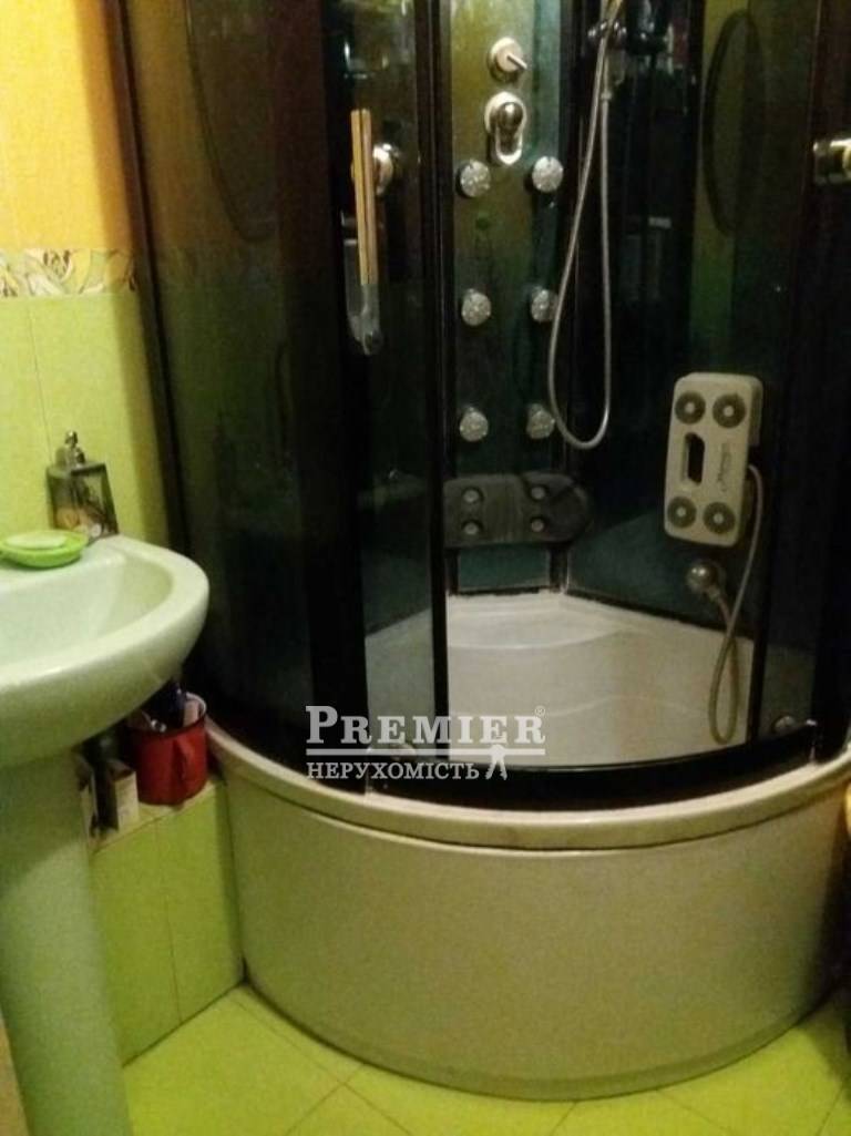 Продається 4кімнатна квартира, Економічний пров., м.Одеса изображение 5