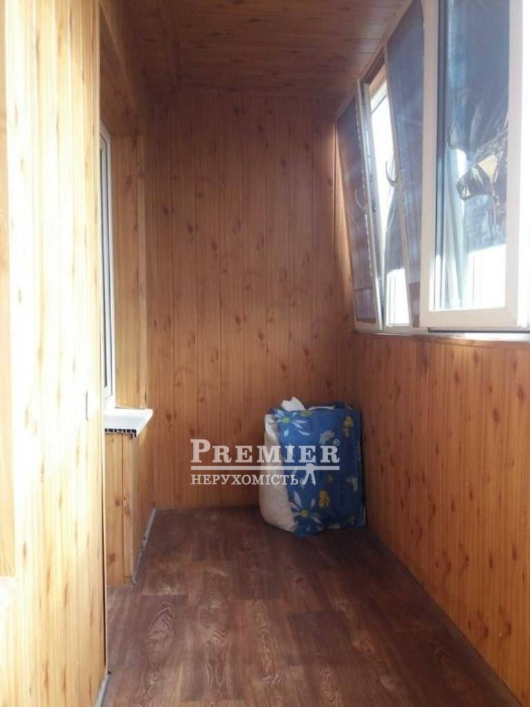 Продається 4кімнатна квартира, Економічний пров., м.Одеса изображение 6