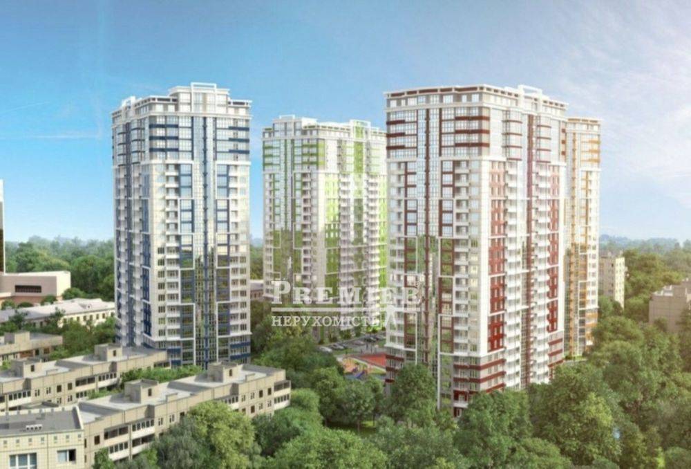 Продается Под любой вид деятельности, Леси Украинки (Гагарина) просп., г.Одесса изображение 1