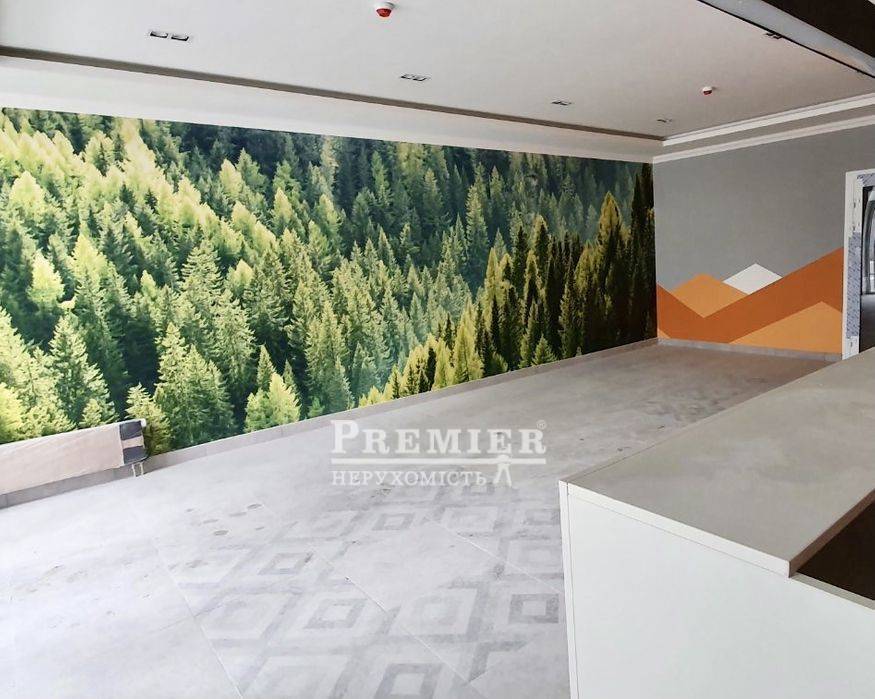 Продается Под любой вид деятельности, Леси Украинки (Гагарина) просп., г.Одесса изображение 4