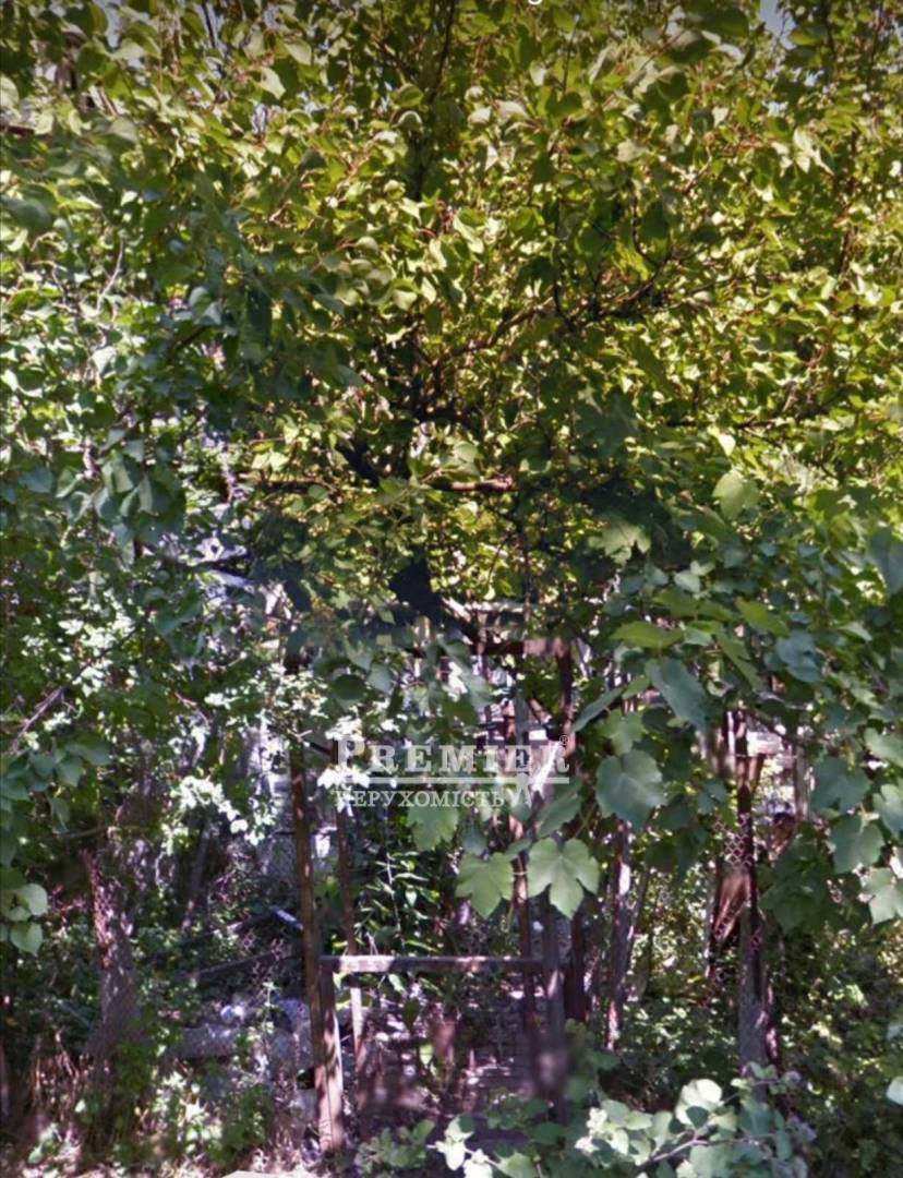 Продається Ділянка (под жилую застройку), 53 лінія (Суворовський р-н), м.Одеса изображение 2