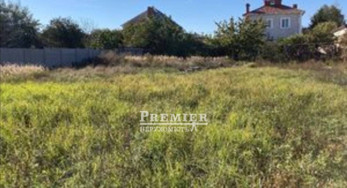 Продається Ділянка (под жилую застройку), 53 лінія (Суворовський р-н), м.Одеса изображение 3