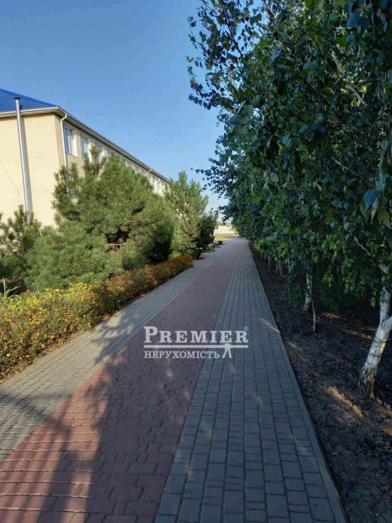 Продается 2-комнатная квартира, Студенческая ул., Молодёжное изображение 11