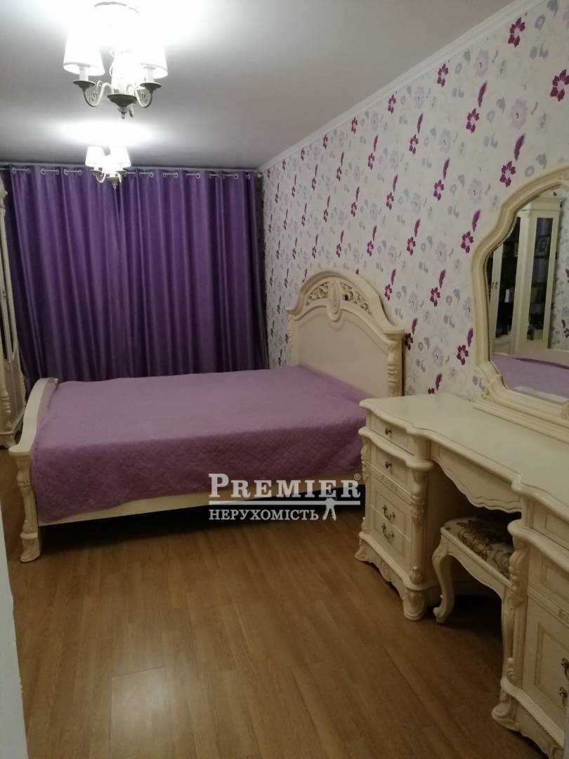 Продается 2-комнатная квартира, Студенческая ул., Молодёжное изображение 12