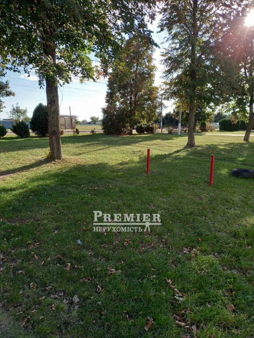 Продается 2-комнатная квартира, Студенческая ул., Молодёжное изображение 7