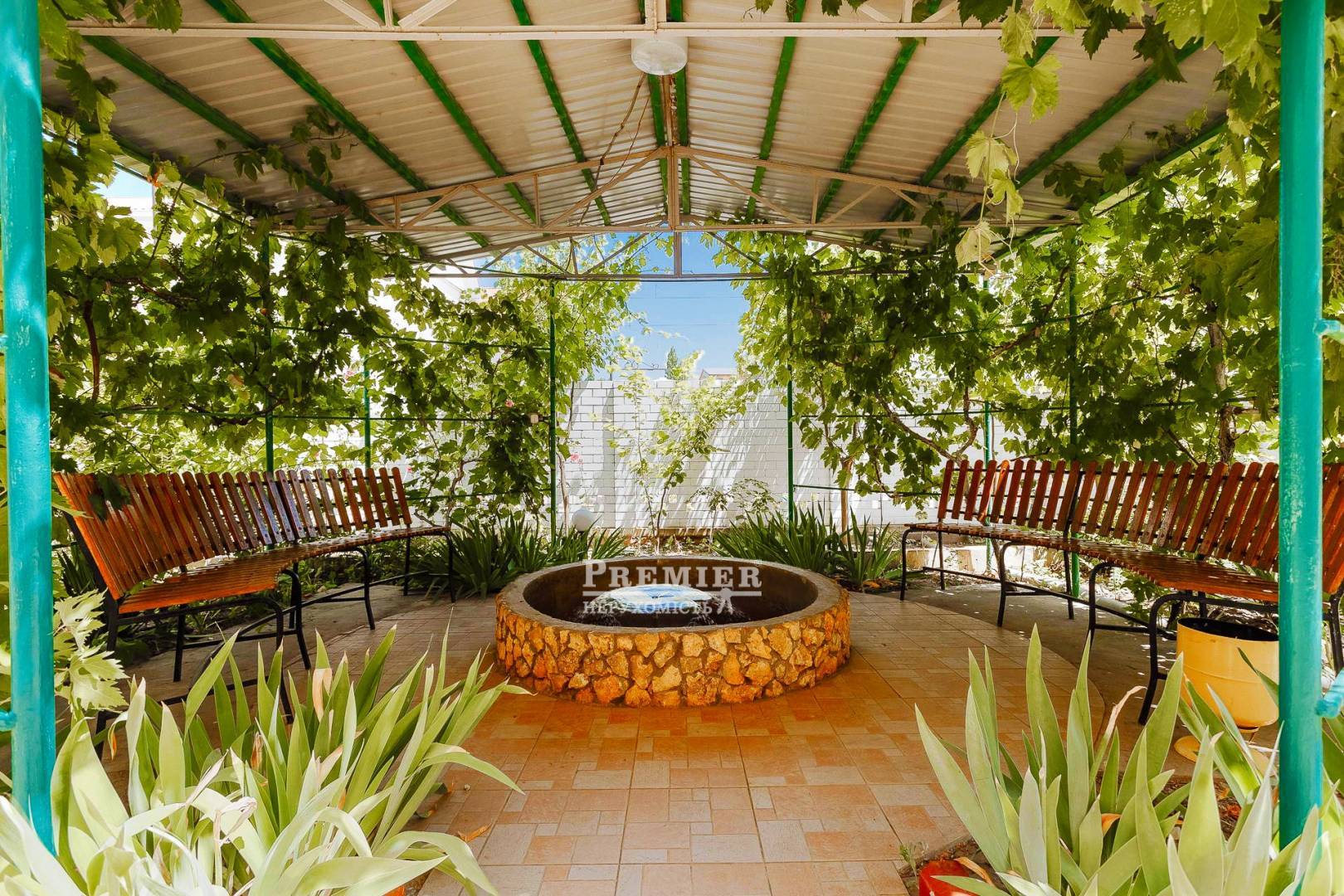 Продается База отдыха, Золотой берег бульв., Затока изображение 3